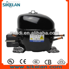 COMPRESSOR AC QD103YG